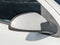 2010 Chevrolet Cobalt LT w/1LT