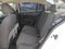 2010 Chevrolet Cobalt LT w/1LT