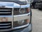 2017 Chevrolet Silverado 2500HD High Country