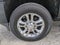 2017 Chevrolet Silverado 2500HD High Country