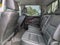 2017 Chevrolet Silverado 2500HD High Country