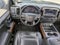 2017 Chevrolet Silverado 2500HD High Country