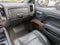 2017 Chevrolet Silverado 2500HD High Country