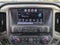 2017 Chevrolet Silverado 2500HD High Country