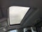 2017 Chevrolet Silverado 2500HD High Country