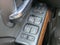 2017 Chevrolet Silverado 2500HD High Country