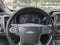 2017 Chevrolet Silverado 2500HD High Country