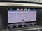 2017 Chevrolet Silverado 2500HD High Country