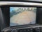 2017 Chevrolet Silverado 2500HD High Country