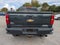 2017 Chevrolet Silverado 2500HD High Country
