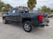 2017 Chevrolet Silverado 2500HD High Country