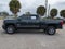 2017 Chevrolet Silverado 2500HD High Country