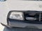 2020 Chevrolet Silverado 2500HD LT