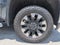 2020 Chevrolet Silverado 2500HD LT