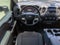 2020 Chevrolet Silverado 2500HD LT