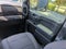 2020 Chevrolet Silverado 2500HD LT
