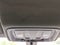 2020 Chevrolet Silverado 2500HD LT