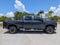2020 Chevrolet Silverado 2500HD LT