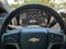 2020 Chevrolet Silverado 2500HD LT