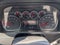 2020 Chevrolet Silverado 2500HD LT