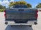 2020 Chevrolet Silverado 2500HD LT