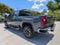 2020 Chevrolet Silverado 2500HD LT