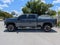 2020 Chevrolet Silverado 2500HD LT