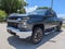 2020 Chevrolet Silverado 2500HD LT
