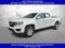 2019 Chevrolet Colorado 4WD LT