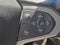2019 Chevrolet Colorado 4WD LT