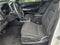 2019 Chevrolet Colorado 4WD LT