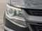 2018 Chevrolet Colorado 4WD Z71