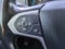 2019 Chevrolet Colorado 4WD ZR2