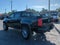 2019 Chevrolet Colorado 4WD ZR2