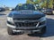 2019 Chevrolet Colorado 4WD ZR2