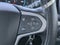2022 Chevrolet Colorado 4WD ZR2