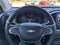 2022 Chevrolet Colorado 4WD ZR2