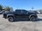 2022 Chevrolet Colorado 4WD ZR2