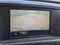 2018 Chevrolet Silverado 1500 Work Truck