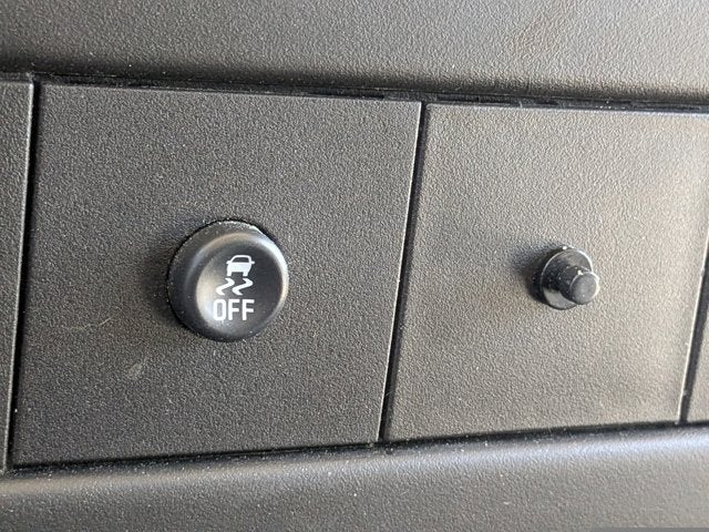 2014 Chevrolet Express Cargo Van RWD 1500 135"