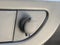 2014 Chevrolet Express Cargo Van RWD 1500 135"