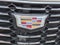 2020 Cadillac XT4 FWD Premium Luxury