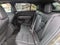 2020 Cadillac XT4 FWD Premium Luxury