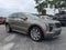 2020 Cadillac XT4 FWD Premium Luxury