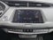 2020 Cadillac XT4 FWD Premium Luxury