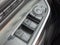 2020 Cadillac XT4 FWD Premium Luxury