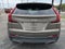 2020 Cadillac XT4 FWD Premium Luxury