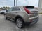 2020 Cadillac XT4 FWD Premium Luxury