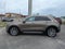 2020 Cadillac XT4 FWD Premium Luxury