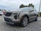 2020 Cadillac XT4 FWD Premium Luxury